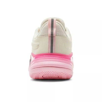 Peak Ranger 2.0 SWR "Pink White" - DA440031