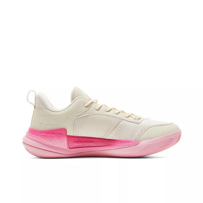 Peak Ranger 2.0 SWR "Pink White" - DA440031