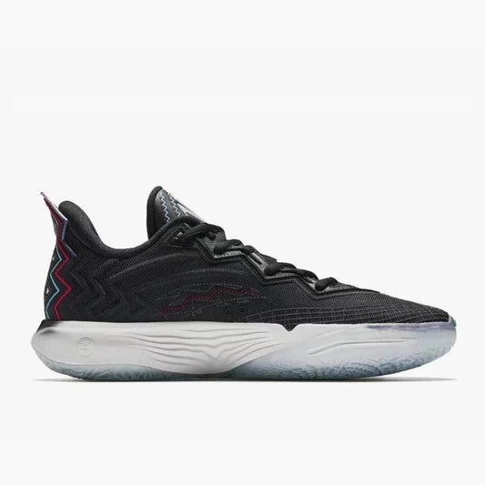 ANTA KAI 2 "Muse Black" - 112521110S-2