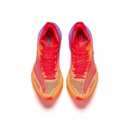 Anta C2026 PRO Professional  "Orange" - 112445571-1