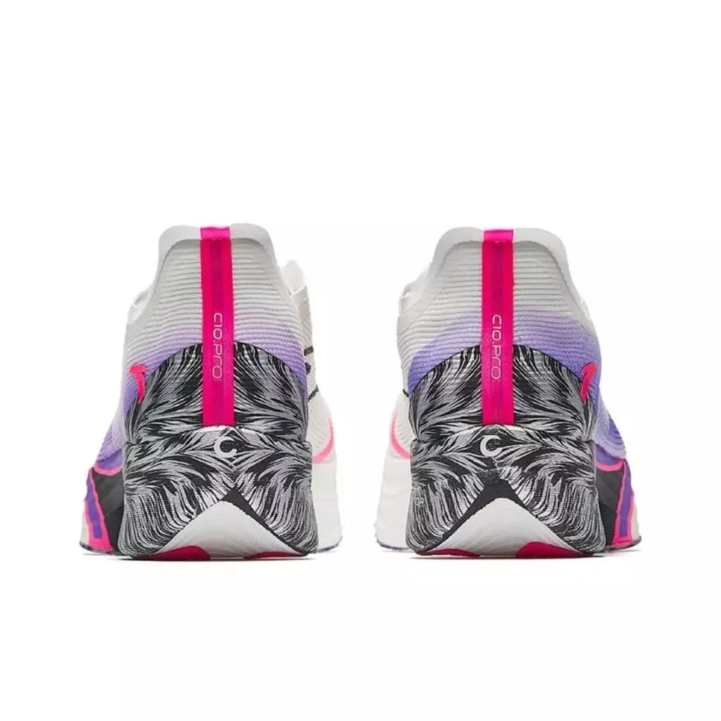 Anta C10 PRO Professional  "White Purple" - 112445574-6