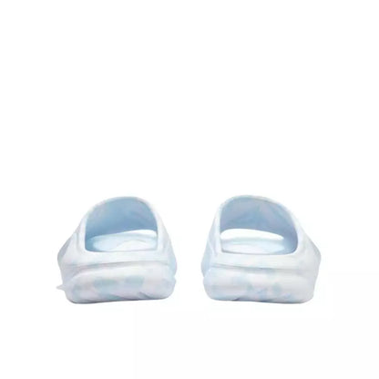 361 AG 2 Resistant Slide Slippers "Glacier Blue" - 672421106-11