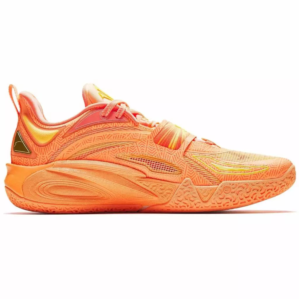 Anta Kai 1 "SUN" - 112521113S-2