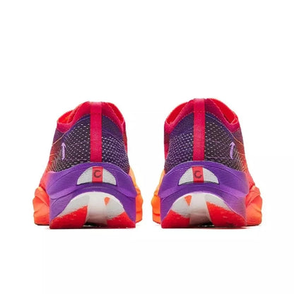 Anta C2026 PRO Professional  "Orange" - 112445571-1