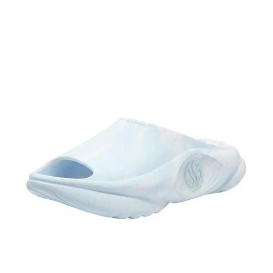 361 AG 2 Resistant Slide Slippers "Glacier Blue" - 672421106-11