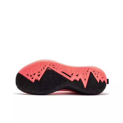 361 Degrees Big3 5.0 Quick Pro "Salmon" - 672421111-3