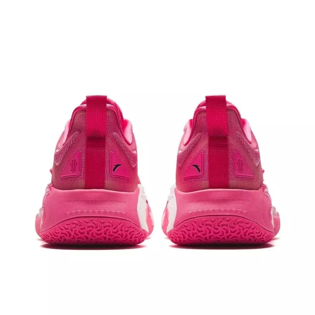 Anta Kai 1 "Jelly" - 112441113-13