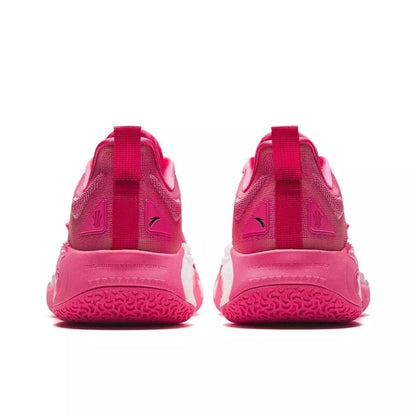Anta Kai 1 "Jelly" - 112441113-13