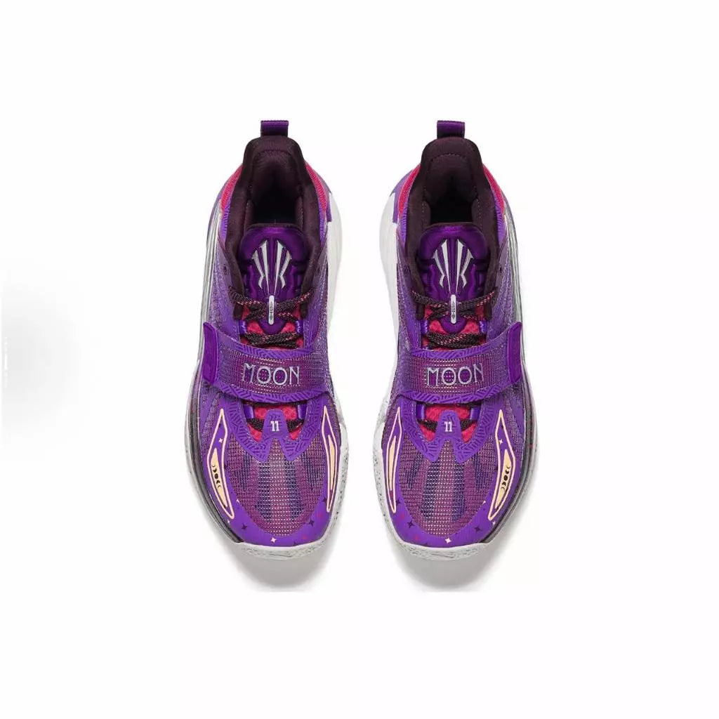 Anta Kai 1 "The Moon" - 112521113S-2
