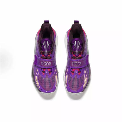 Anta Kai 1 "The Moon" - 112521113S-2