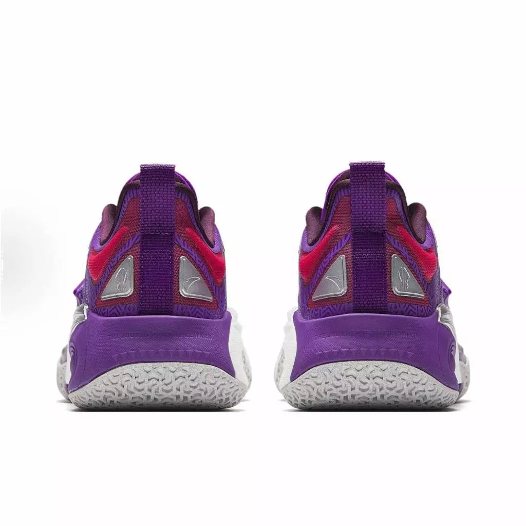 Anta Kai 1 "The Moon" - 112521113S-2