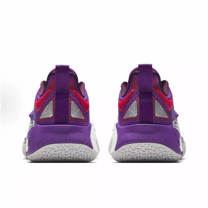 Anta Kai 1 "The Moon" - 112521113S-2