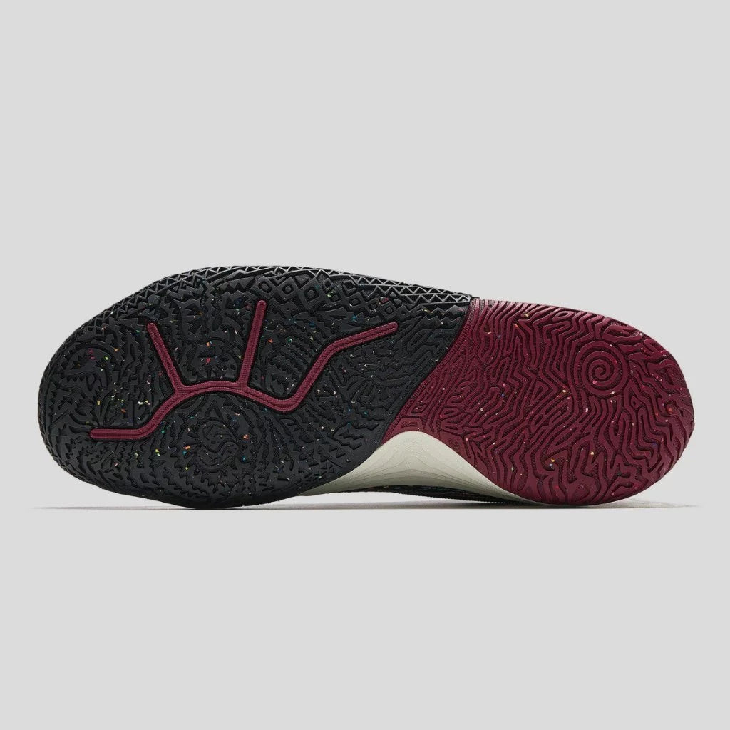 Anta Kai 2 "Solar Return" - 112521110S-3