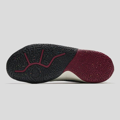 Anta Kai 2 "Solar Return" - 112521110S-3
