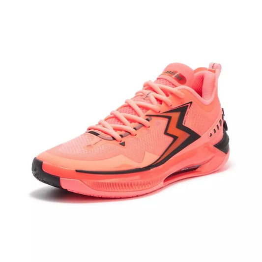 361 Degrees Big3 5.0 Quick Pro "Salmon" - 672421111-3