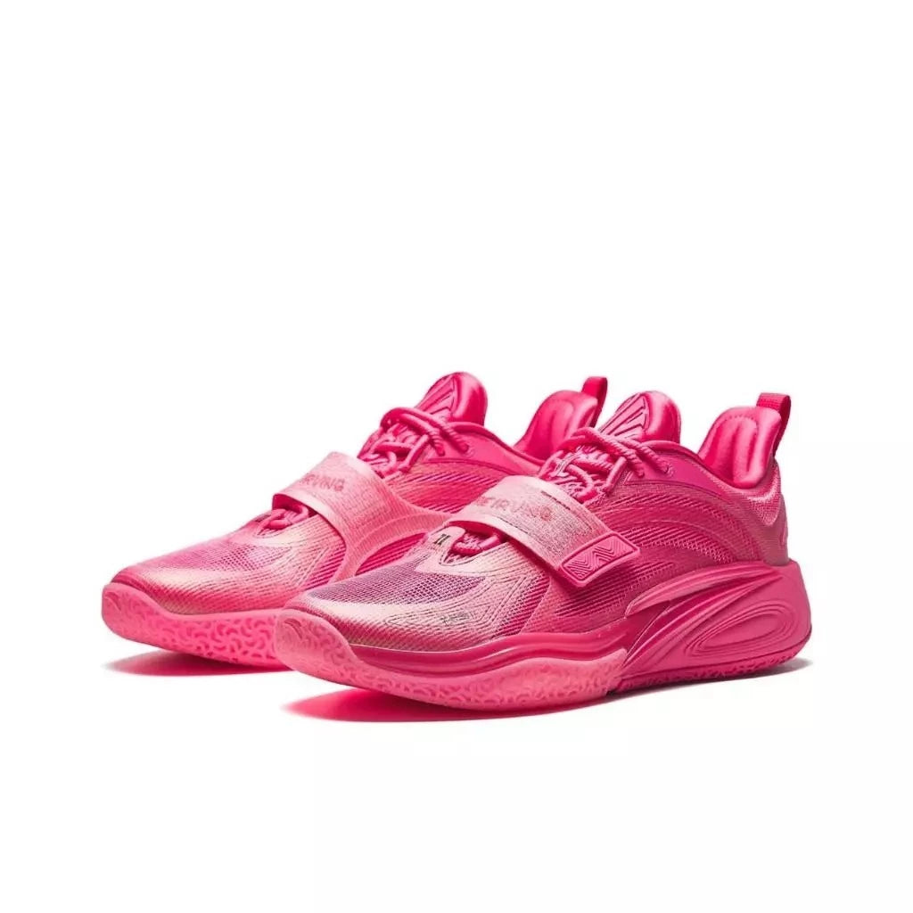 Anta Kai 1 "Jelly" - 112441113-13
