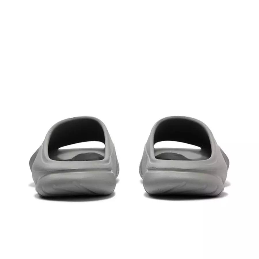 361 AG 2 Resistant Slide Slippers "Iron Grey" - 672421106-10