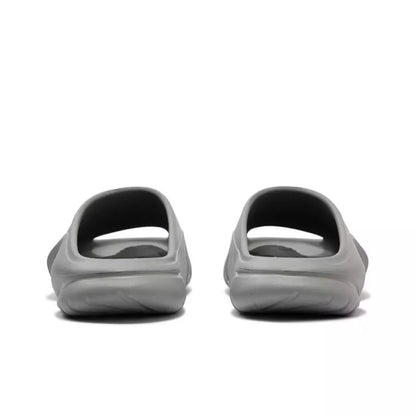 361 AG 2 Resistant Slide Slippers "Iron Grey" - 672421106-10