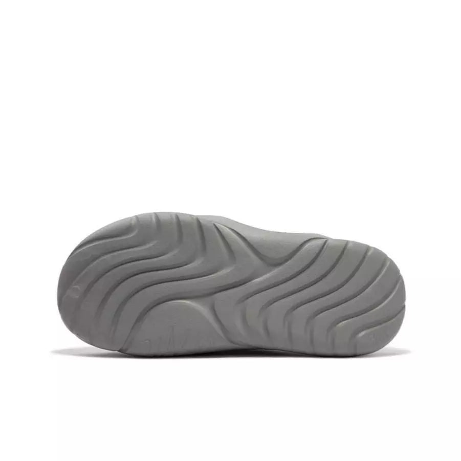 361 AG 2 Resistant Slide Slippers "Iron Grey" - 672421106-10