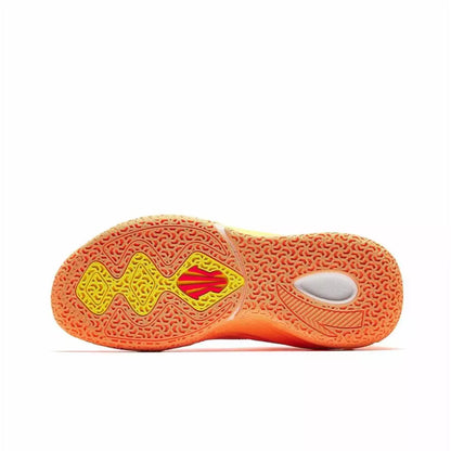 Anta Kai 1 "SUN" - 112521113S-2