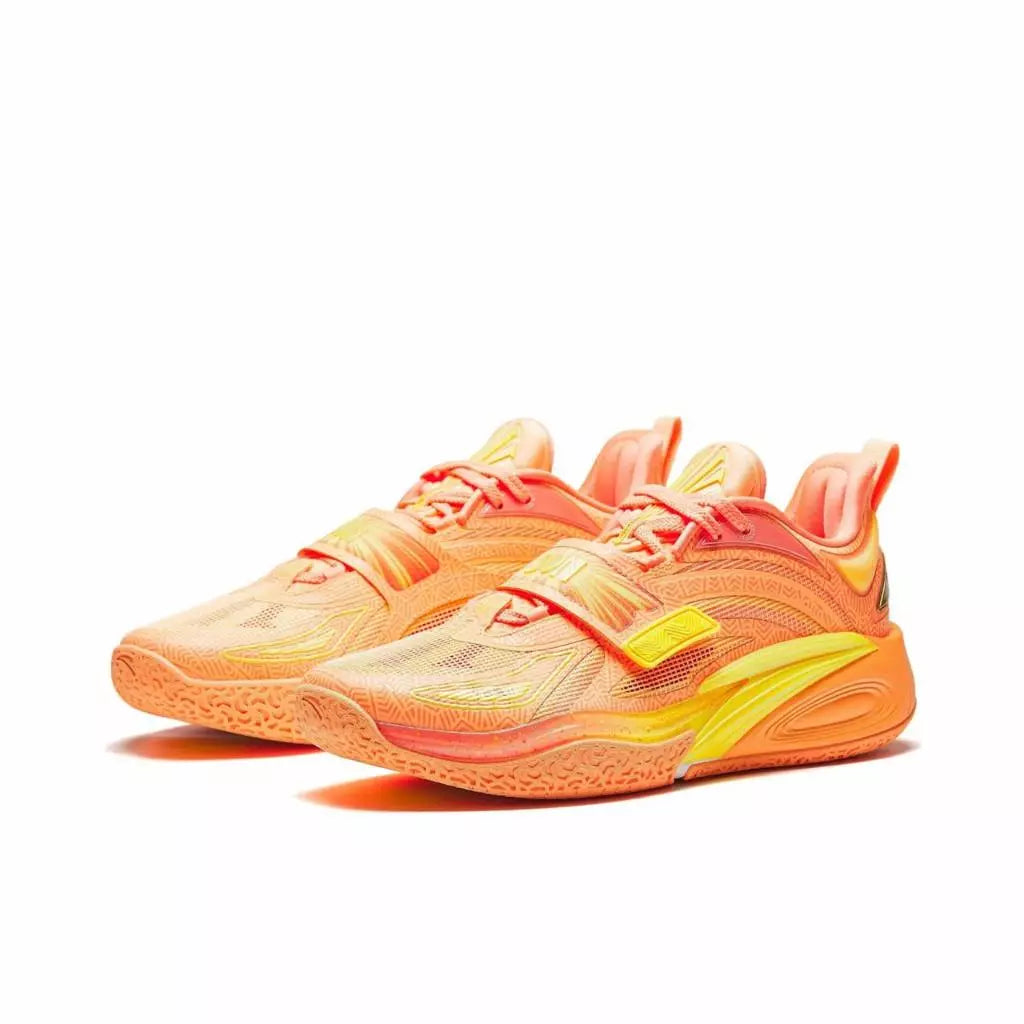 Anta Kai 1 "SUN" - 112521113S-2