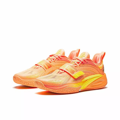 Anta Kai 1 "SUN" - 112521113S-2