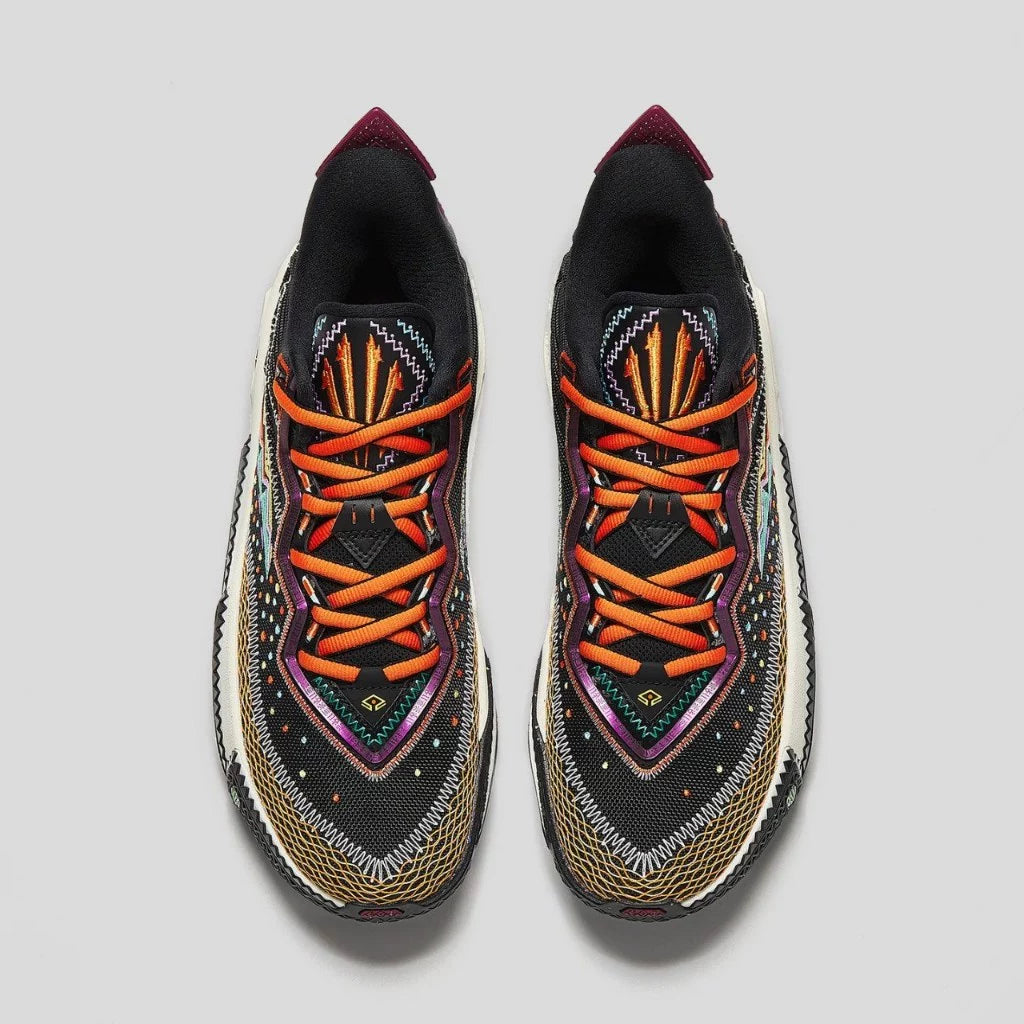 Anta Kai 2 "Solar Return" - 112521110S-3
