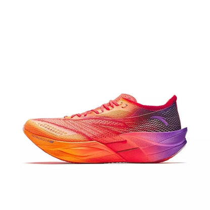 Anta C2026 PRO Professional  "Orange" - 112445571-1