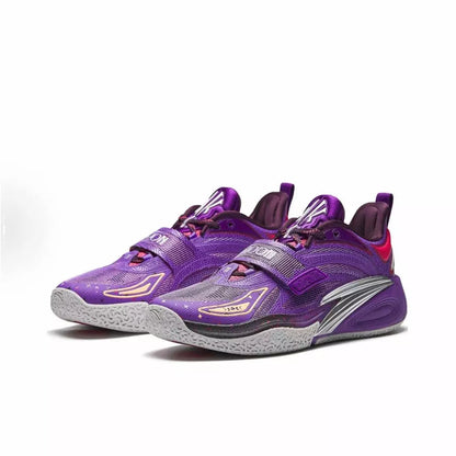 Anta Kai 1 "The Moon" - 112521113S-2