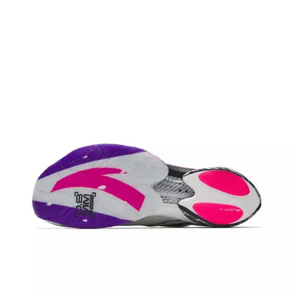 Anta C10 PRO Professional  "White Purple" - 112445574-6