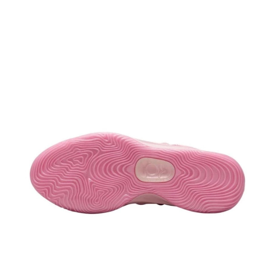 Nike KD 17 EP “Aunt Pearl" - FZ1519-600