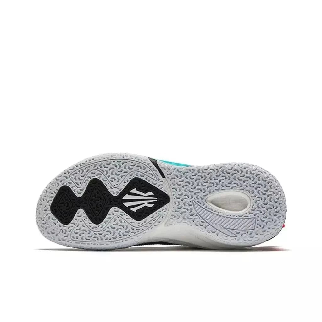 Anta Kai 1 "Leidoscope" - 112431102S-4