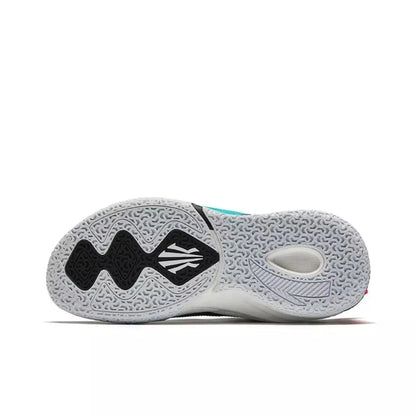 Anta Kai 1 "Leidoscope" - 112431102S-4