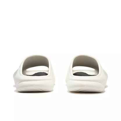 361 AG 2 Resistant Slide Slippers "White" - 672421106-7