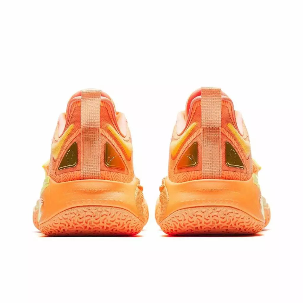 Anta Kai 1 "SUN" - 112521113S-2