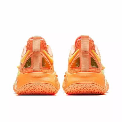 Anta Kai 1 "SUN" - 112521113S-2
