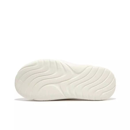 361 AG 2 Resistant Slide Slippers "White" - 672421106-7
