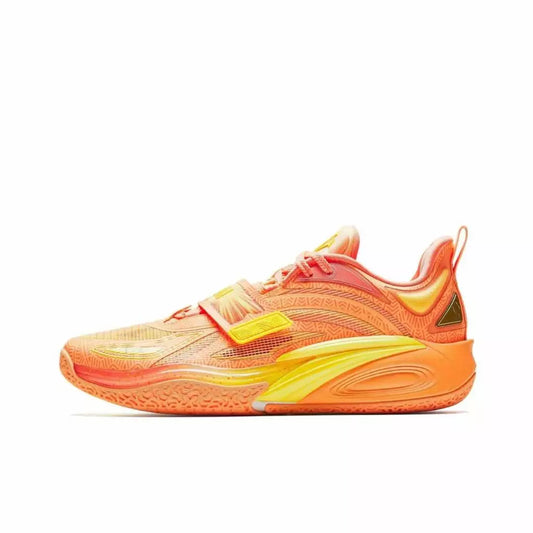 Anta Kai 1 "SUN" - 112521113S-2