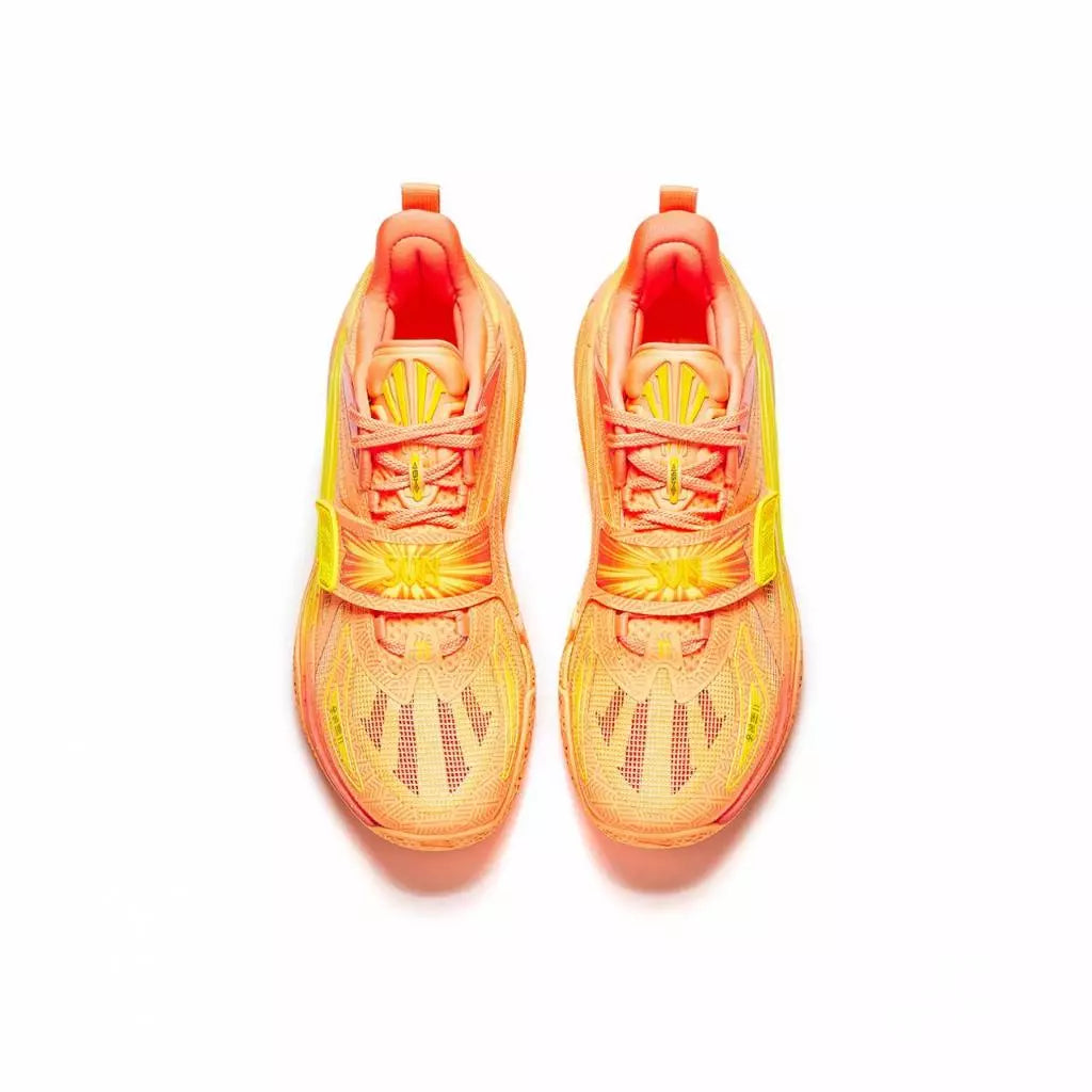 Anta Kai 1 "SUN" - 112521113S-2