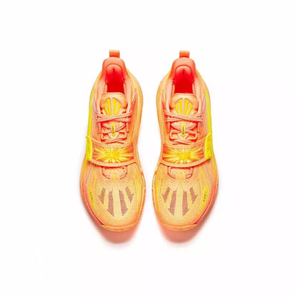 Anta Kai 1 "SUN" - 112521113S-2