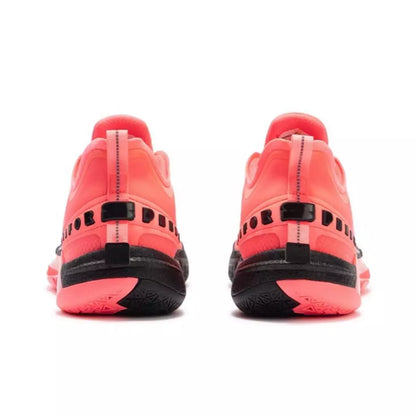 361 Degrees Big3 5.0 Quick Pro "Salmon" - 672421111-3