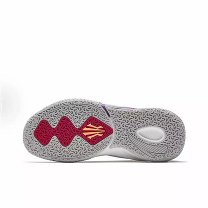 Anta Kai 1 "The Moon" - 112521113S-2