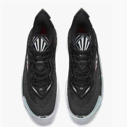 ANTA KAI 2 "Muse Black" - 112521110S-2