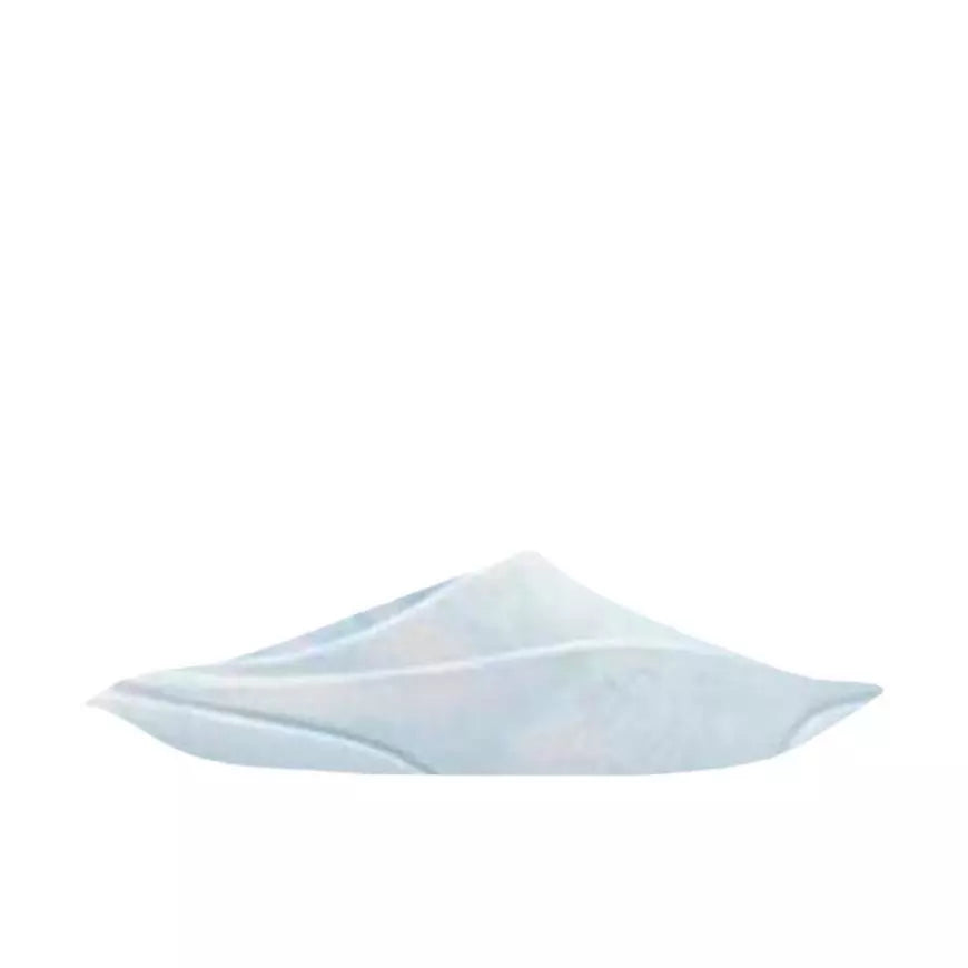 361 AG 2 Resistant Slide Slippers "Glacier Blue" - 672421106-11
