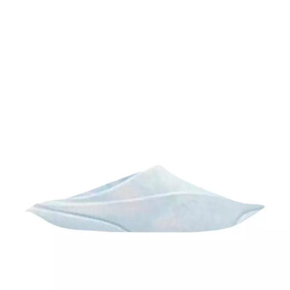 361 AG 2 Resistant Slide Slippers "Glacier Blue" - 672421106-11
