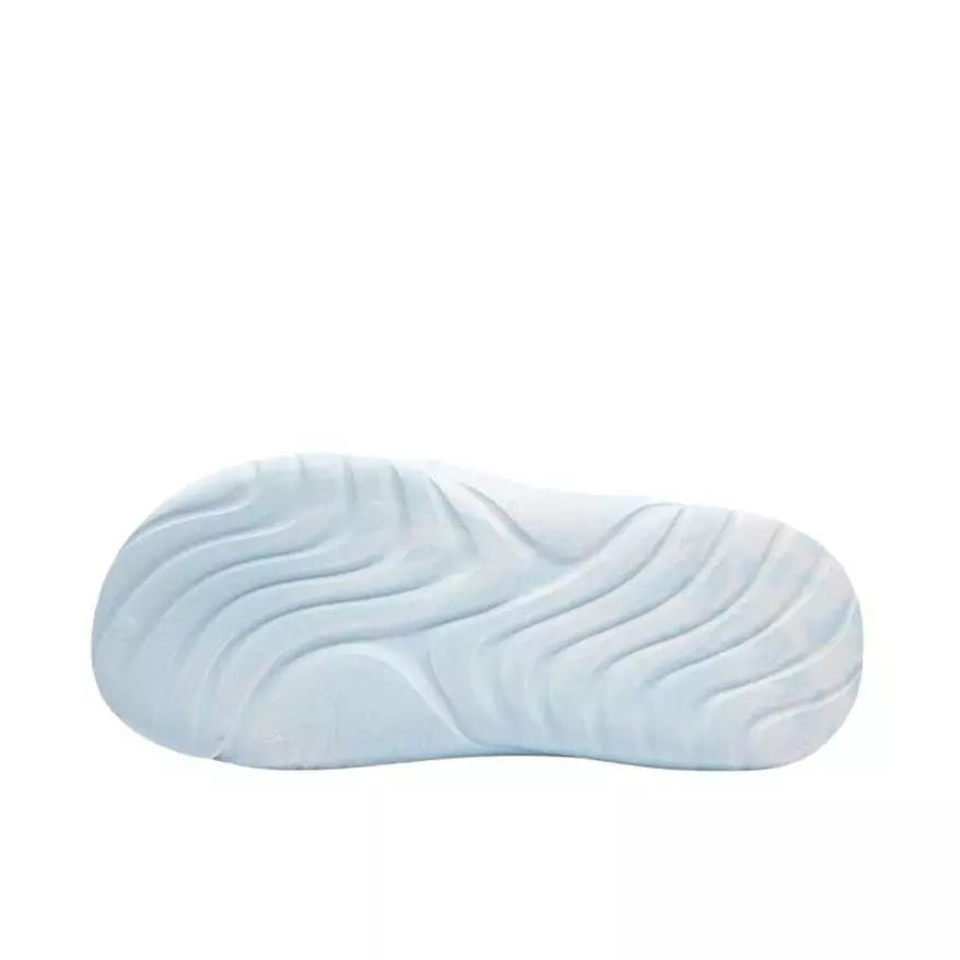 361 AG 2 Resistant Slide Slippers "Glacier Blue" - 672421106-11