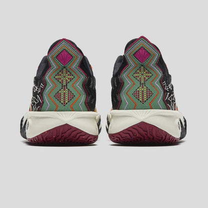 Anta Kai 2 "Solar Return" - 112521110S-3