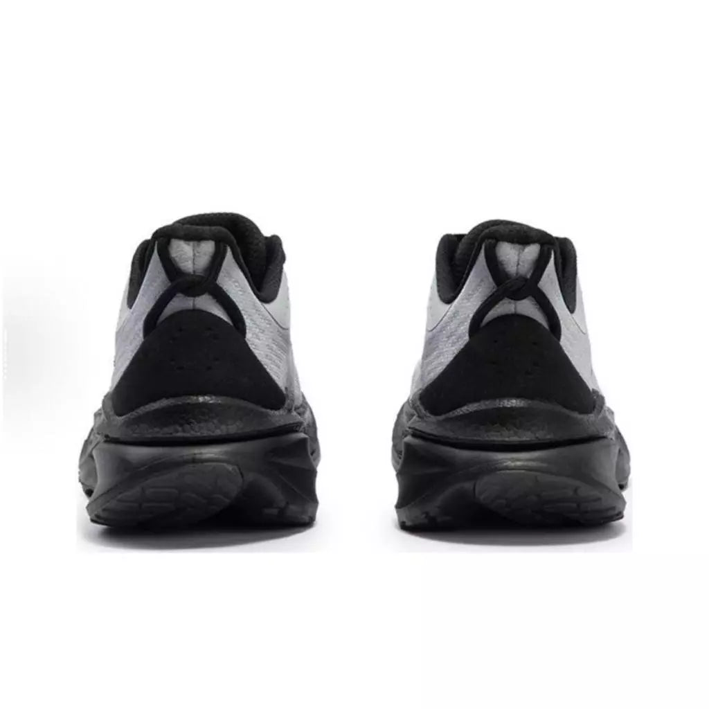361 Degrees Blazing Flame 4 "Black Grey" - 672422223-9