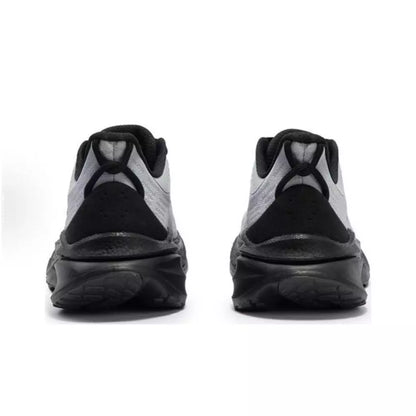 361 Degrees Blazing Flame 4 "Black Grey" - 672422223-9