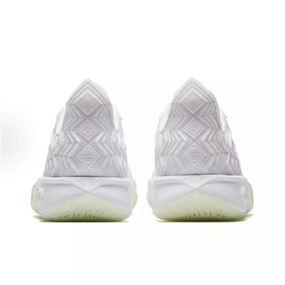 Anta Kai 2 "White Phantom" - 112531111S-5